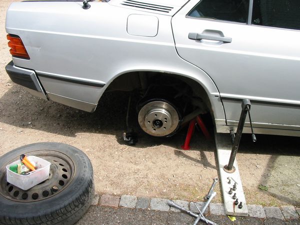 Click to see next picture