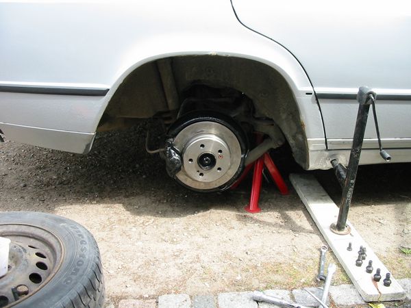 Click to see next picture