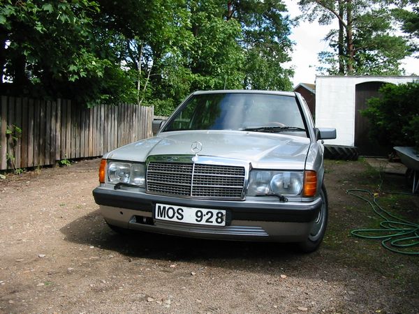 Click to see next picture