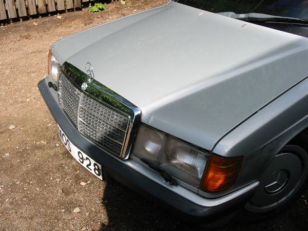 Click to see next picture