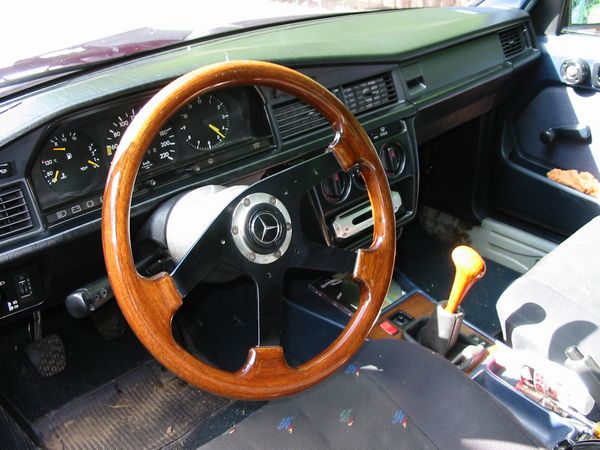 Click to see next picture