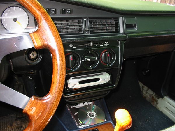 Click to see next picture