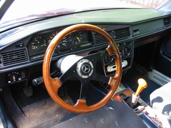 Click to see next picture