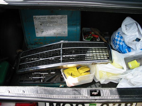 Click to see next picture