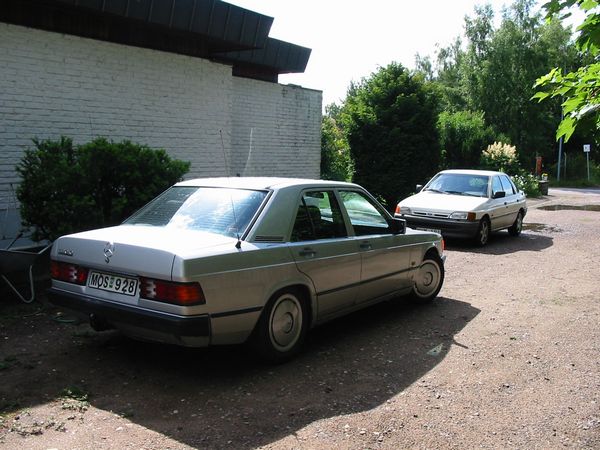 Click to see next picture