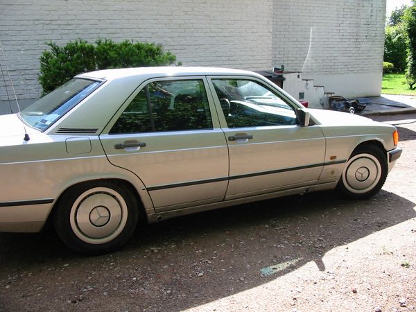 Click to see next picture