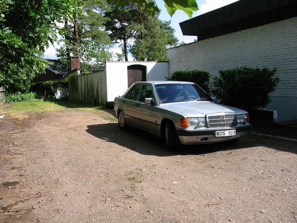 Click to see next picture