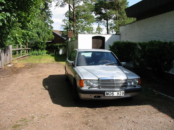 Click to see next picture