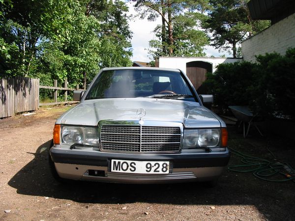 Click to see next picture