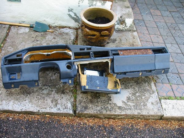 Click to see next picture