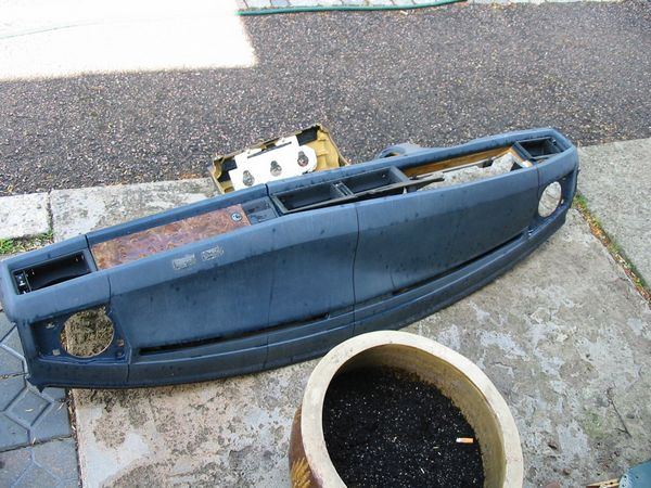 Click to see next picture