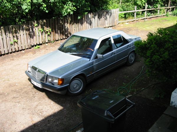 Click to see next picture