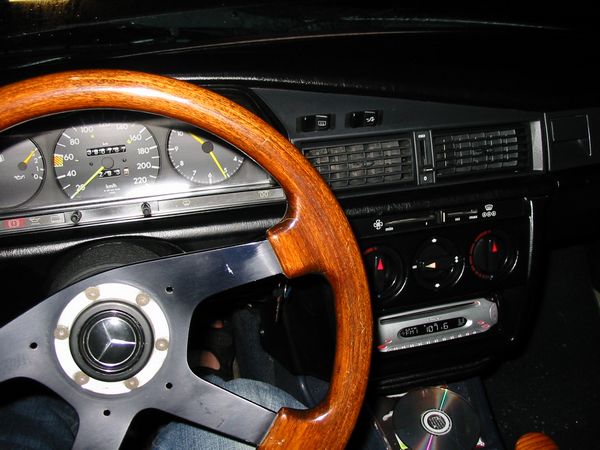 Click to see next picture