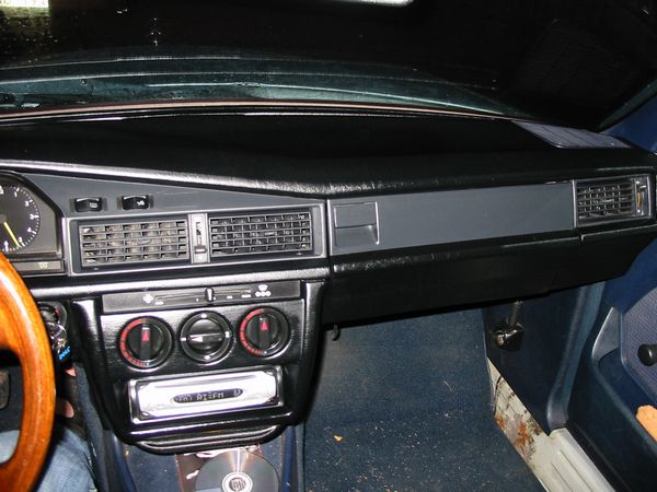 Click to see next picture