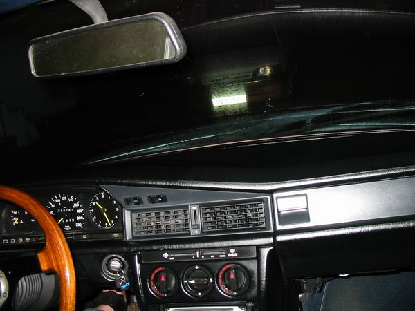 Click to see next picture