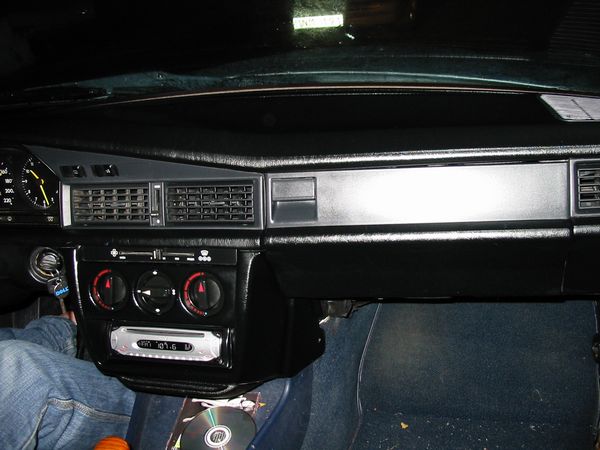 Click to see next picture