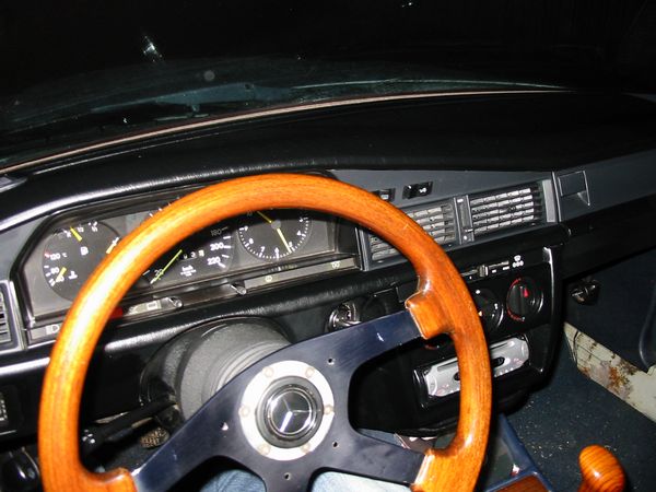 Click to see next picture