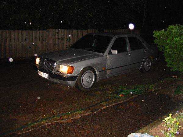 Click to see next picture