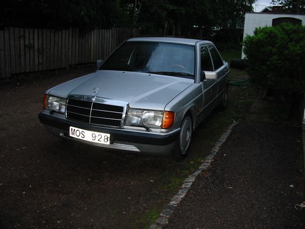 Click to see next picture