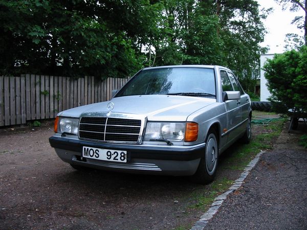 Click to see next picture