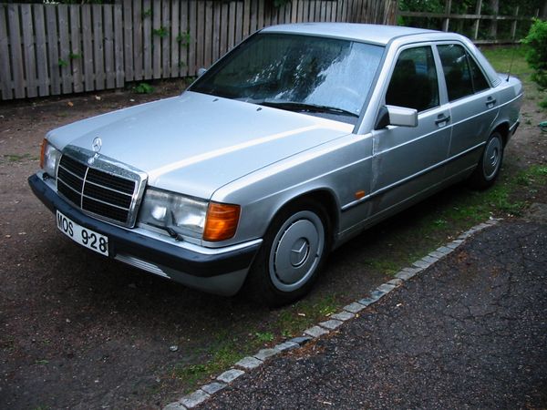 Click to see next picture