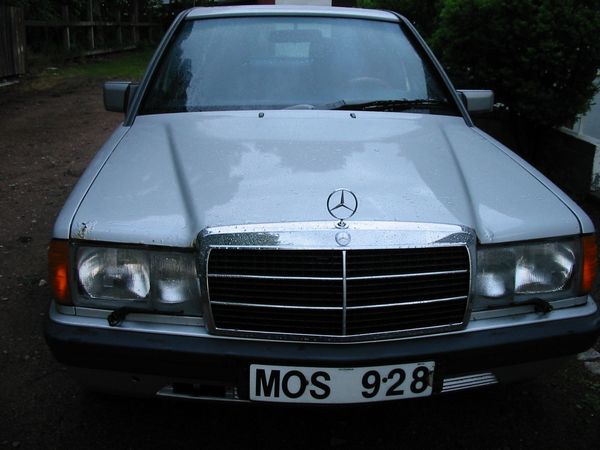 Click to see next picture