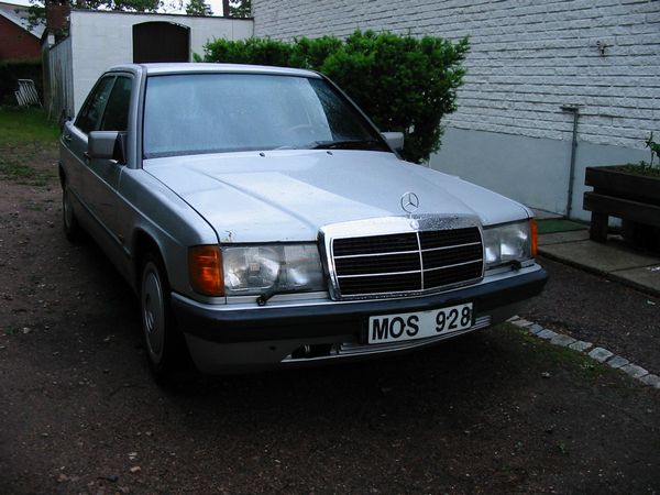 Click to see next picture