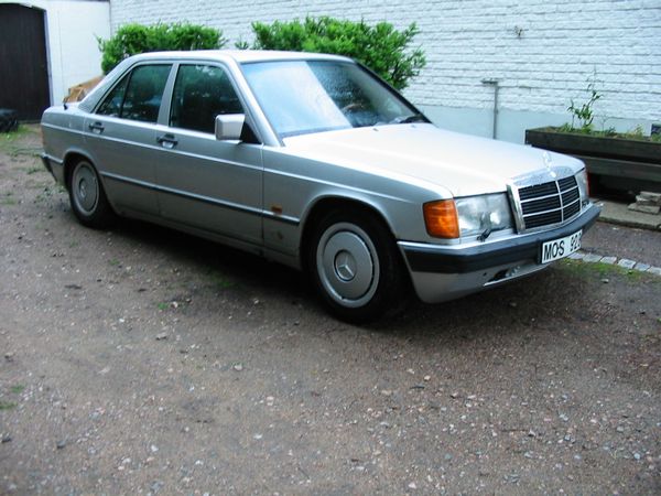 Click to see next picture