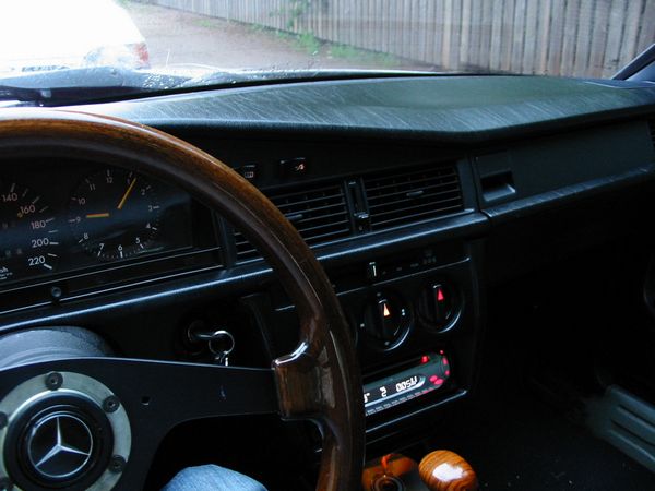 Click to see next picture