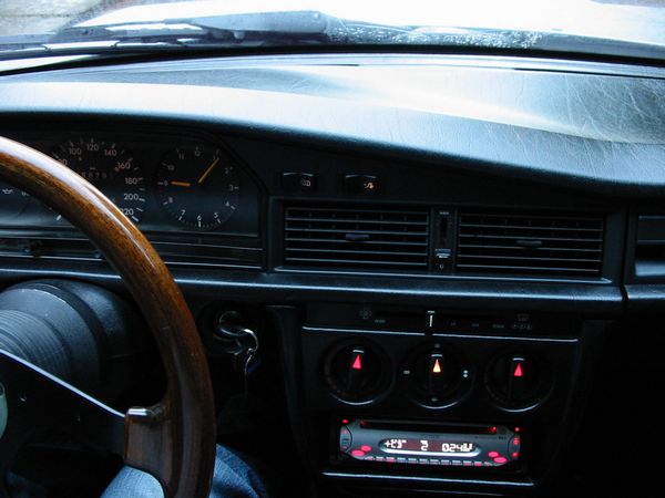 Click to see next picture