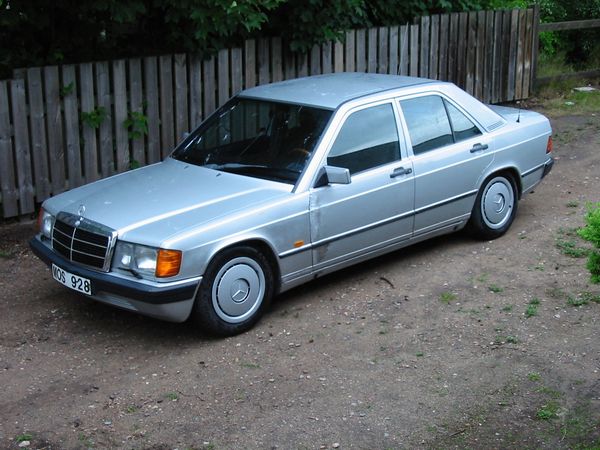 Click to see thumbs page