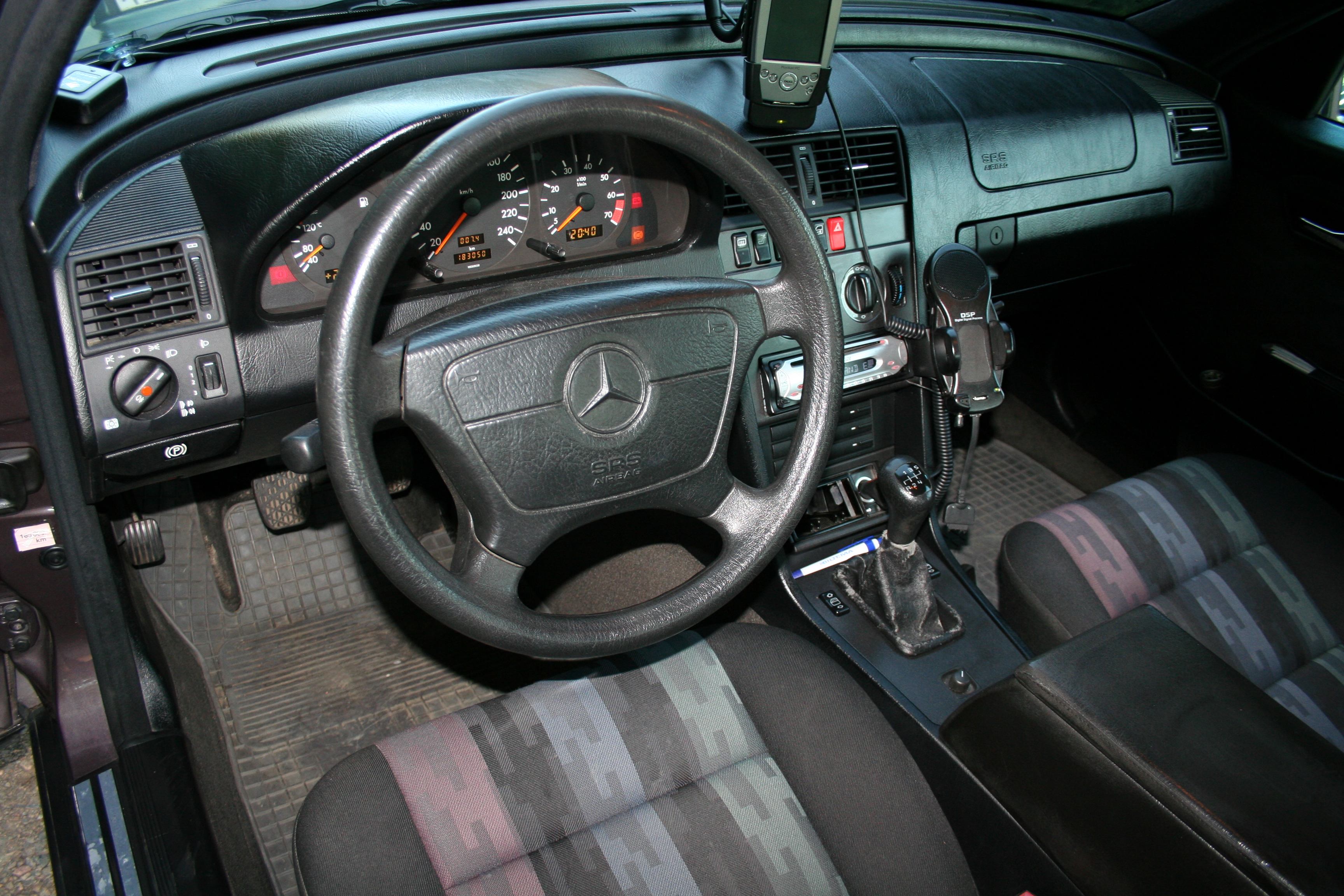 Click to display next picture
