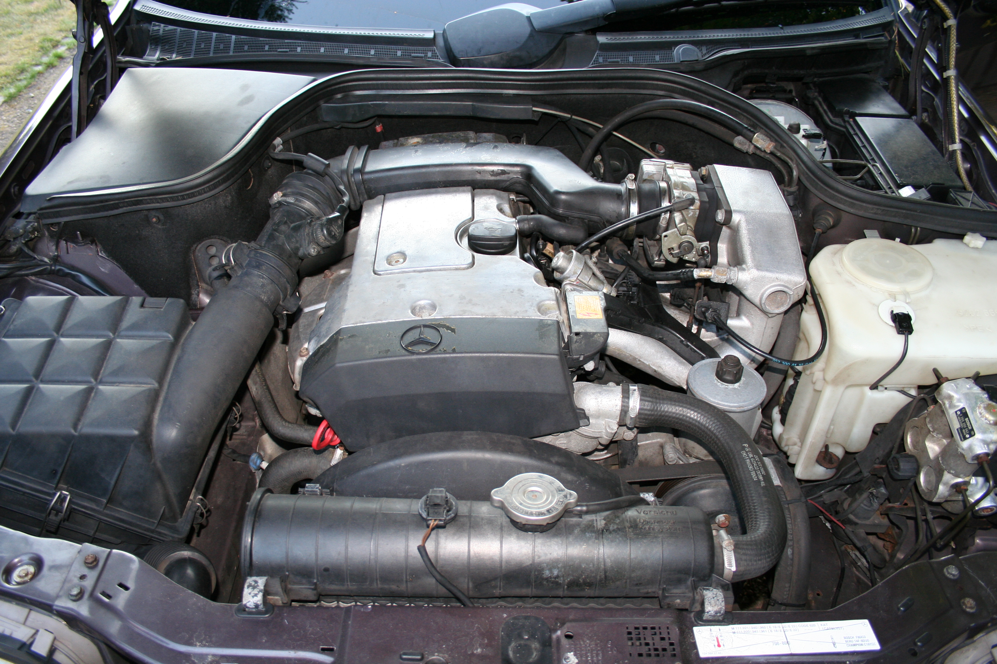Click to display next picture