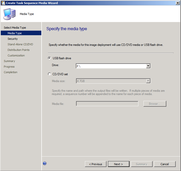 wireshark promiscuous mode windows 10 alfa wireshark promiscuous mode windows 10 alfa