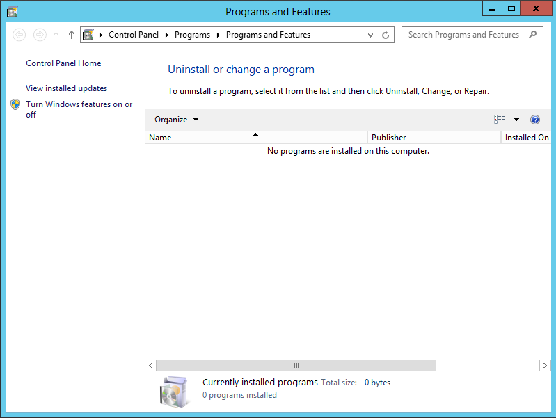 how to activate windows wireless utility how to activate windows wireless utility