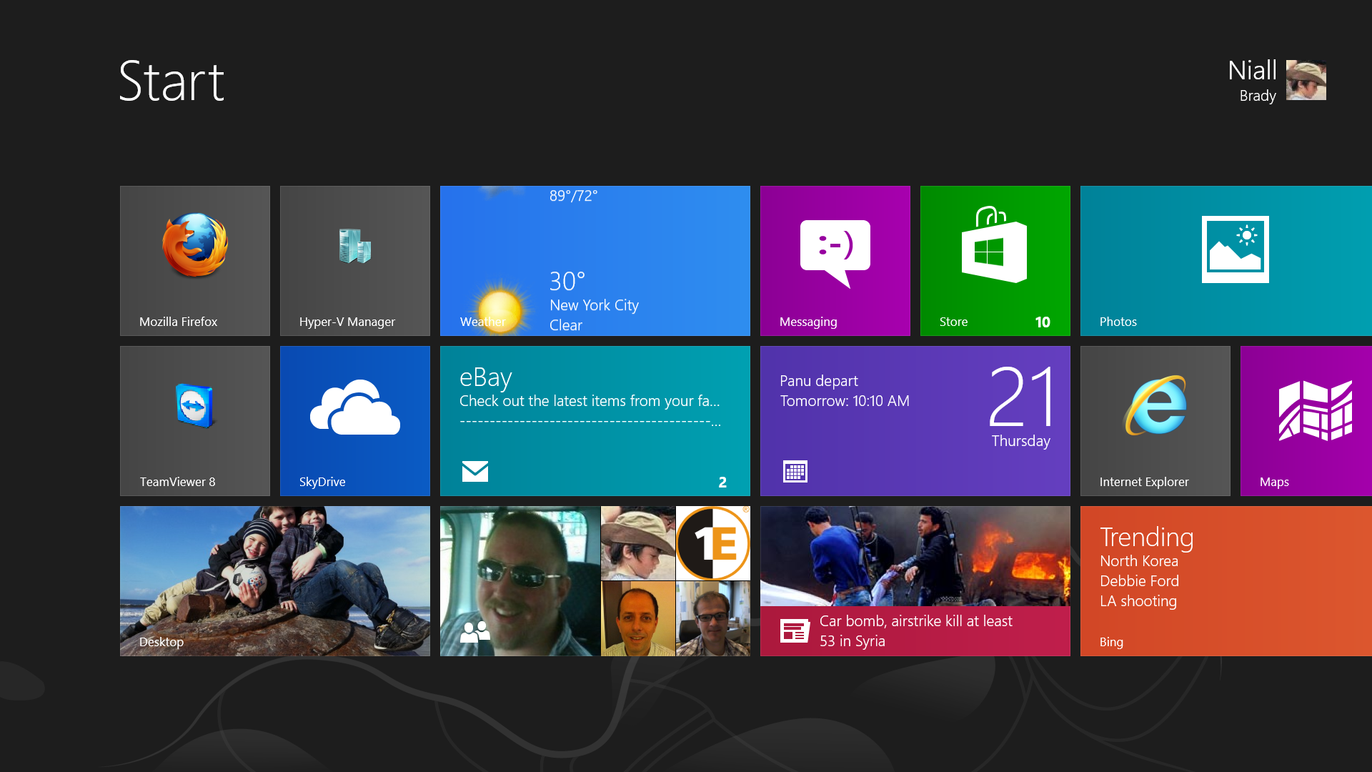 how to take a screenshot on windows surface pro 3 how to take a screenshot on windows surface pro 3