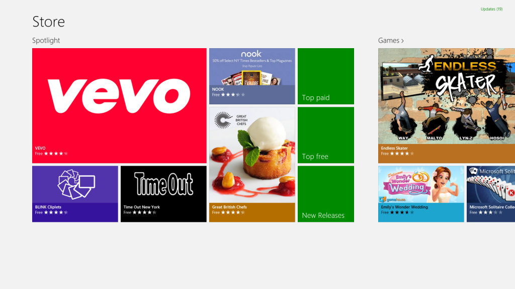 windows 10 microsoft store download stuck windows 10 microsoft store download stuck