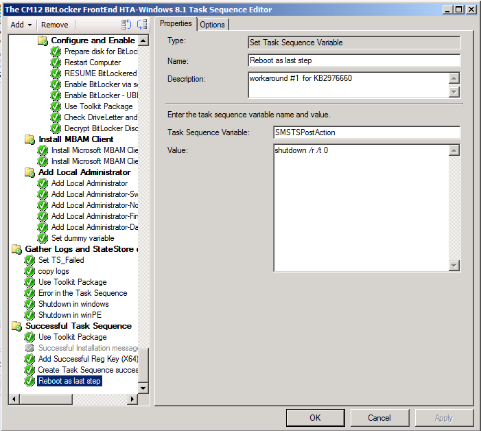 How can I fix the “The Group Policy Client service failed the sign-in ...