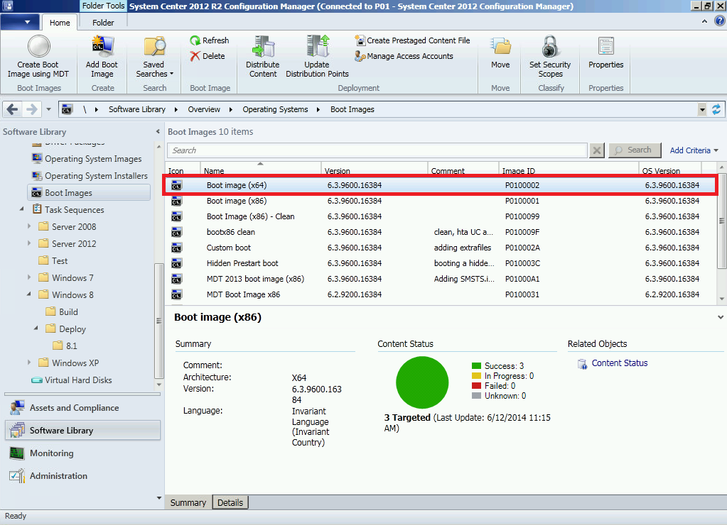 why-do-i-get-a-winload-efi-status-0xc0000359-error-when-using-uefi