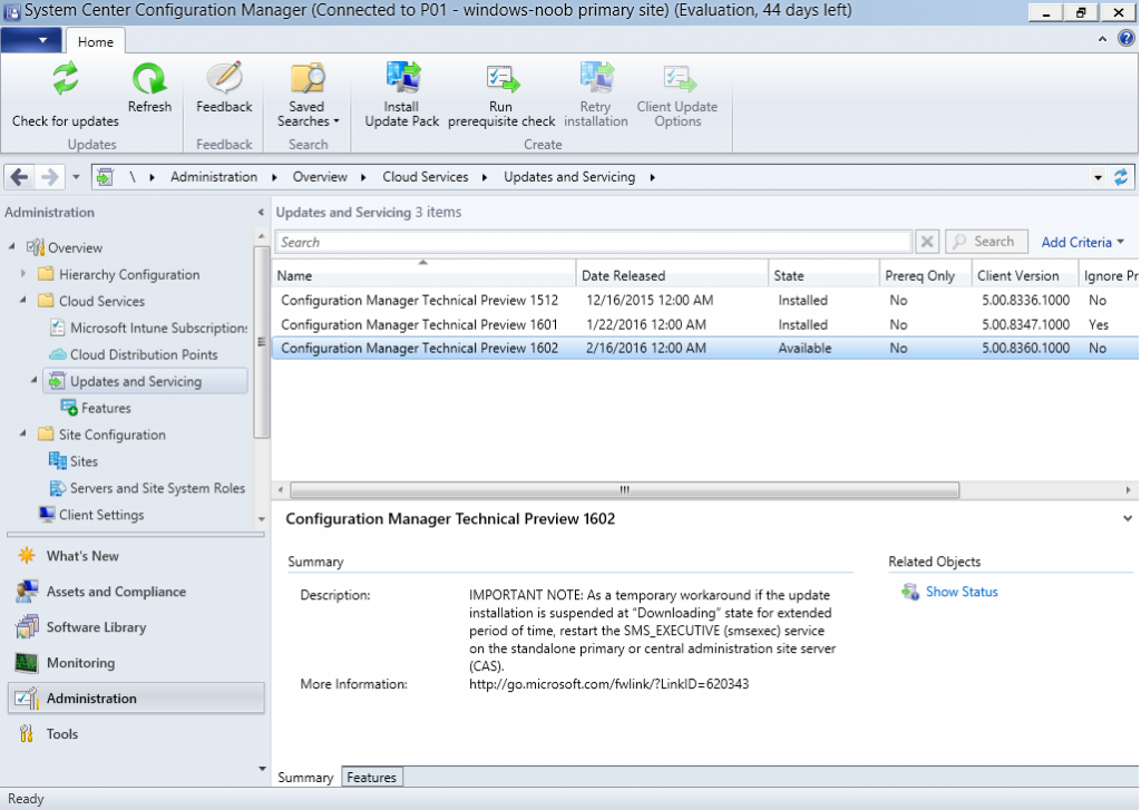 Microsoft system configuration. System Center configuration Manager. Microsoft SCCM. System Center configuration Manager (SCCM. Configuration Manager SCCM
