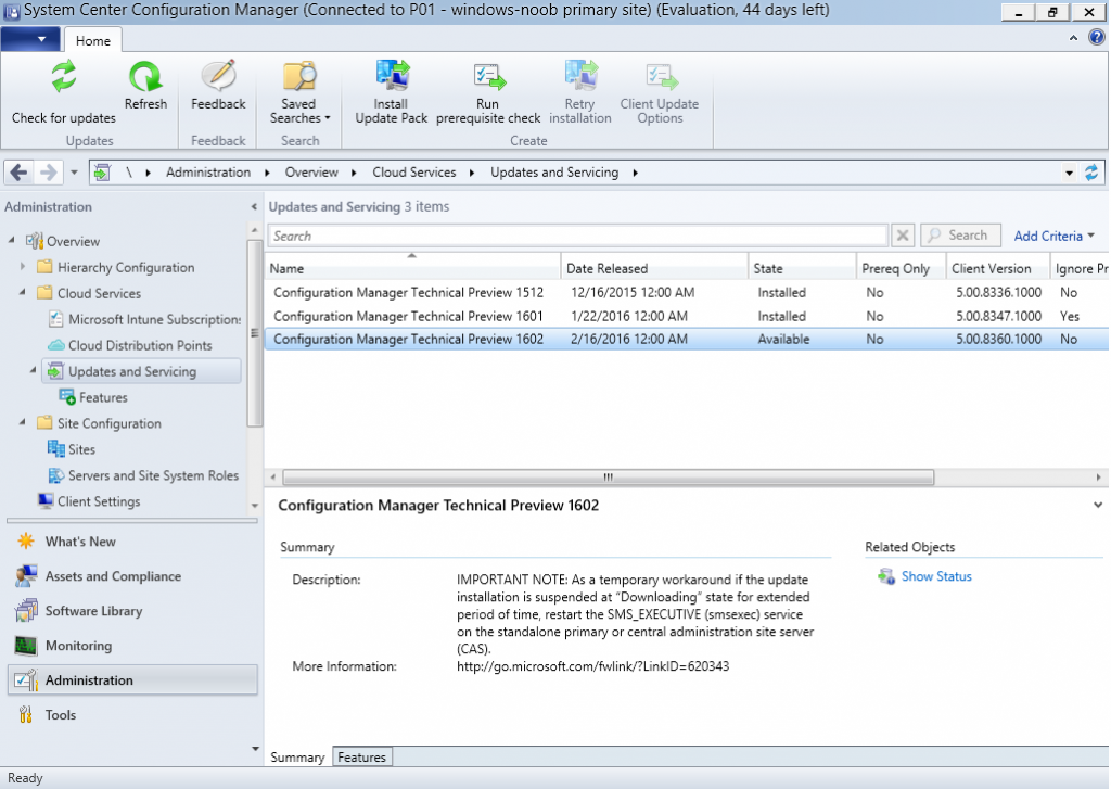 Download configuration. System Center configuration Manager. Microsoft configuration Manager. Microsoft SCCM. Configuration Manager SCCM.