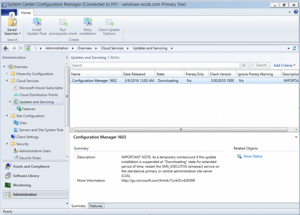 system center configuration manager internet of things system center configuration manager internet of things