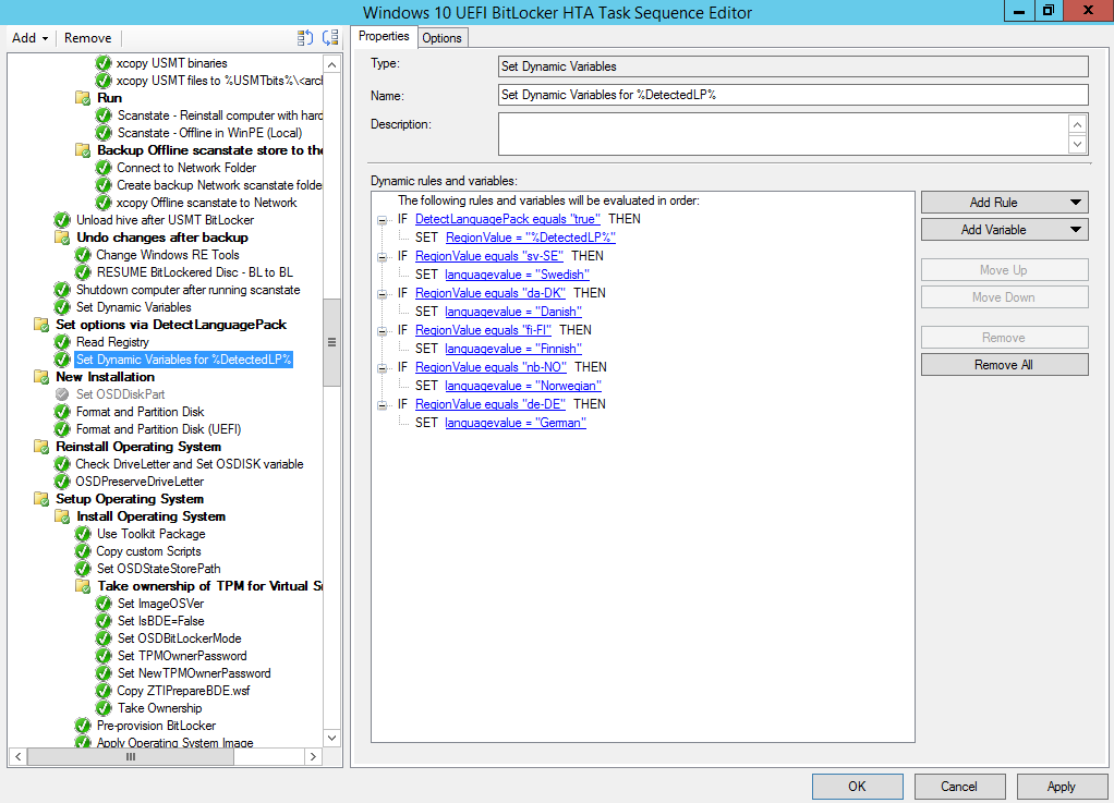 Acer Update Decrypter Executive Branch Acer Update Decrypter Executive Branch