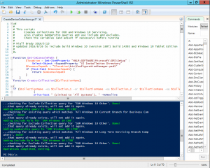 updated script | just another windows noob