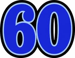 60