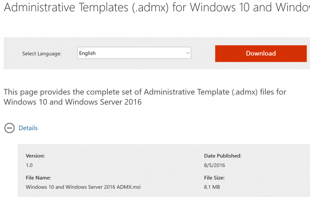 administrative-templates-admx-for-windows-10-version-1607-and-windows-server-2016-just