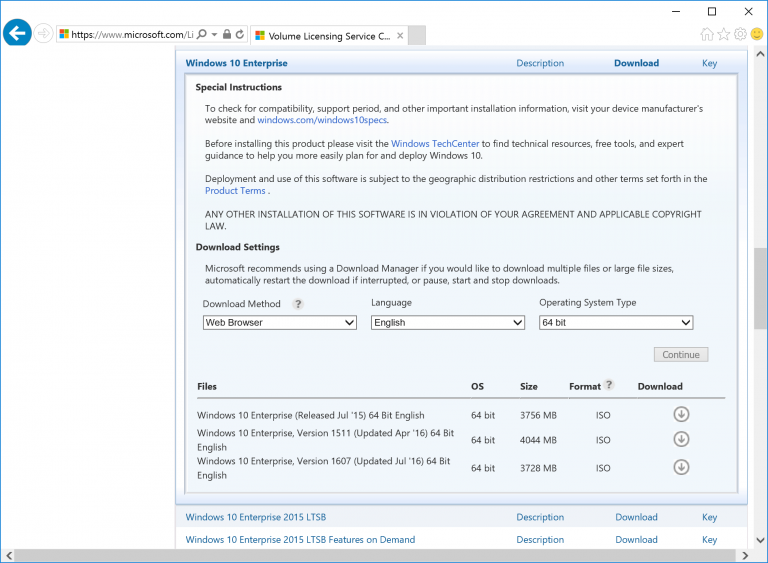 windows 10 version 1607 themes deviantart