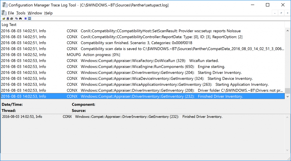 error-in-setupact-log-file