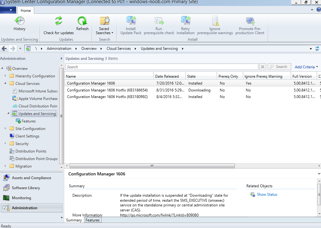 microsoft system center configuration manager microsoft system center configuration manager