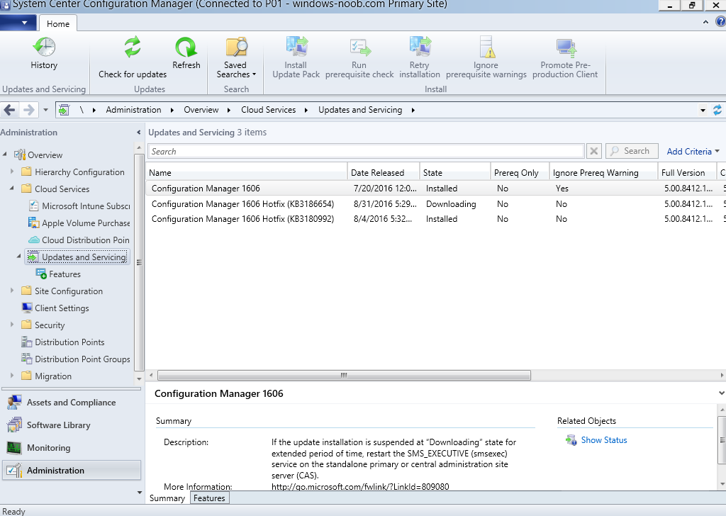 Configuration Manager client. System Center. Панель управления SCCM. System Center configuration Manager. Update admin